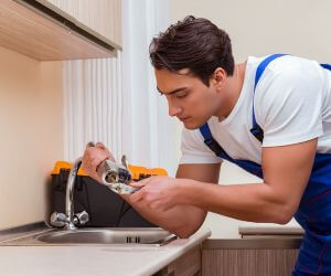 About Sewer Line Pros Spicewood, TX